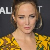 caity_0092.jpg