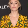 caity_0111.jpg