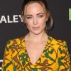 caity_0117.jpg