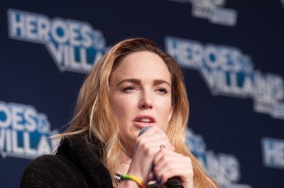 caity_0003.jpg