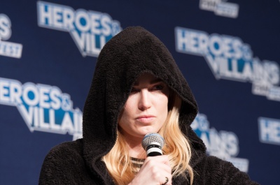 caity_0007.jpg