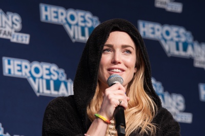 caity_0008.jpg