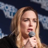 caity_0004.jpg