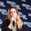 caity_0005.jpg