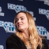 caity_0006.jpg