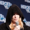 caity_0007.jpg