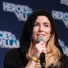 caity_0008.jpg