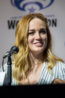 caity_0003.jpg