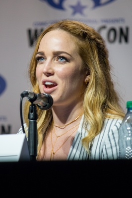 caity_0004.jpg