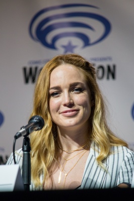 caity_0005.jpg