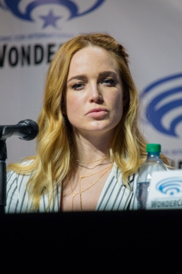 caity_0006.jpg