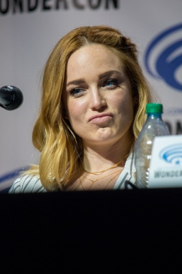 caity_0007.jpg