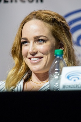 caity_0008.jpg