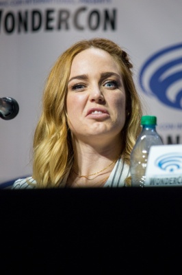 caity_0009.jpg