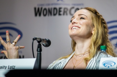 caity_0012.jpg