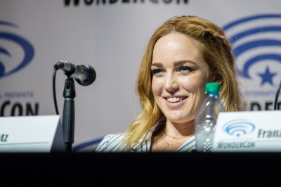 caity_0013.jpg