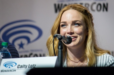 caity_0014.jpg