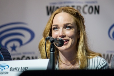 caity_0016.jpg