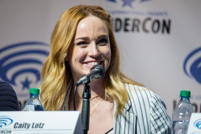 caity_0020.jpg