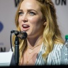 caity_0004.jpg