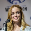 caity_0005.jpg