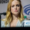 caity_0006.jpg