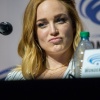 caity_0007.jpg