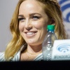 caity_0008.jpg