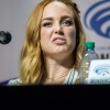 caity_0009.jpg