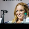 caity_0013.jpg