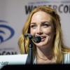 caity_0016.jpg