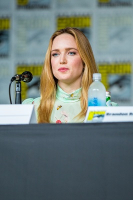 caity_0002.jpg