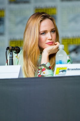 caity_0003.jpg