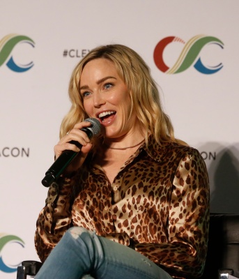 caity_0006.jpg