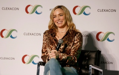 caity_0012.jpg