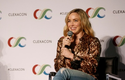 caity_0013.jpg