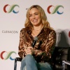 caity_0012.jpg