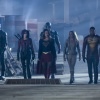 arrowverse_0011.jpg