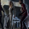 arrowverse_0023.jpg