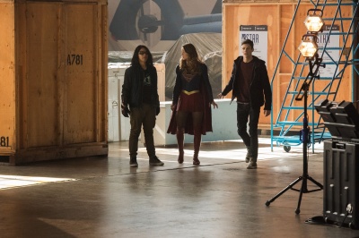 arrowverse_0024.jpg