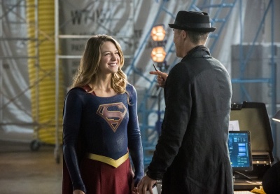 arrowverse_0028.jpg