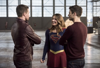 arrowverse_0032.jpg