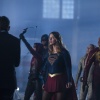 arrowverse_0012.jpg