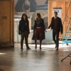 arrowverse_0024.jpg