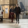 arrowverse_0025.jpg