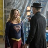 arrowverse_0028.jpg