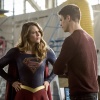 arrowverse_0029.jpg