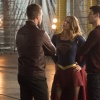 arrowverse_0031.jpg