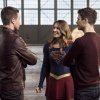 arrowverse_0032.jpg