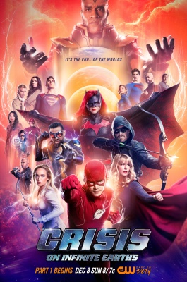 arrowverse_0034.jpg